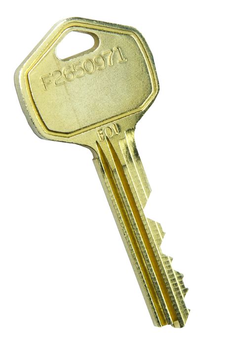 Keys PNG Image - PNG Mart