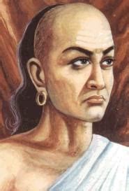 Chanakya - Wikipedia