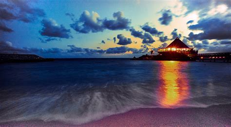 Okinawa Wallpapers - Top Free Okinawa Backgrounds - WallpaperAccess