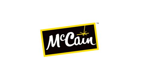 McCain Foods invests $600 million in Canada facility - Vegetable ...