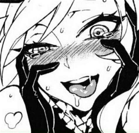 Mas ahegao face UwU | •Anime• Amino