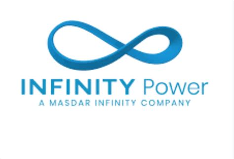 Infinity Power Launch into Nigeria Market With Sustainable Power ...