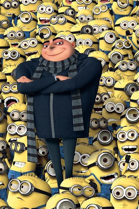 315 best images about Despicable me 1 & 2 on Pinterest | Miranda ...