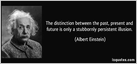 Albert Einstein Quotes About Time - ShortQuotes.cc