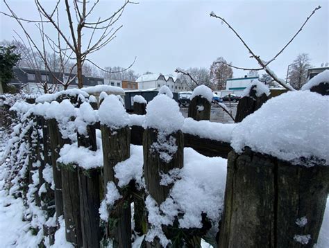 A Major Massachusetts Snow Storm is Brewing - What You Need to Know