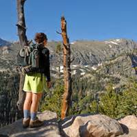 Durango Hiking | Get Outdoors & Hike! | Durango.com