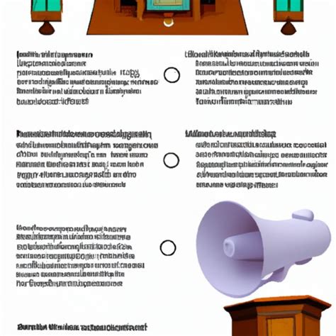 What does the Speaker of the House do? An Overview of the Role and ...