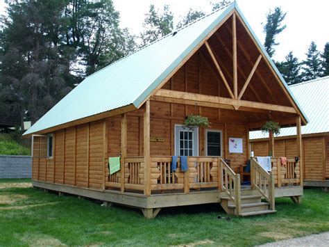 Small Cabins for Sale In Wisconsin - Popular Interior Paint Colors ...