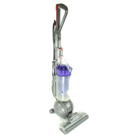 Reconditioned Dyson DC40 Upright Vacuum w/ 90 Day Warranty - VacuumsRUs