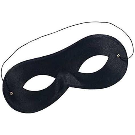 Amazon.co.uk: robber mask