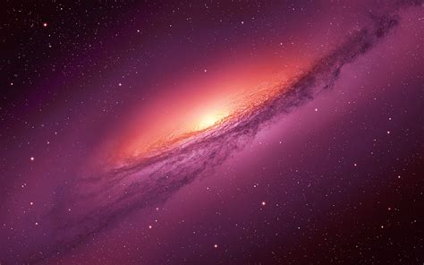 🔥 [50+] Outer Space Galaxy Wallpapers | WallpaperSafari