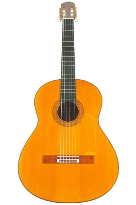 Buy Flamenco Guitar Online | Flamenco Guitar for Sale