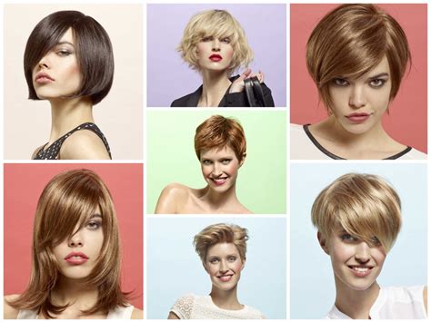 Made in France hairstyles for a trendy undone look