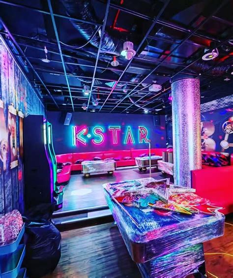 7 Best Karaoke Spots in Singapore