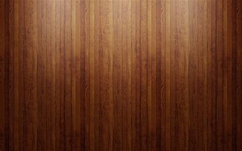 Download wallpapers wooden texture, wooden wall, boards, brown wood, 4k ...