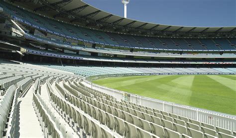 Melbourne Cricket Ground Wallpapers - Top Free Melbourne Cricket Ground ...