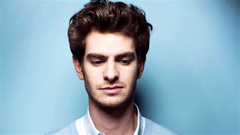 Tick, Tick ... Boom!: Andrew Garfield estrela biografia de Jonathan ...