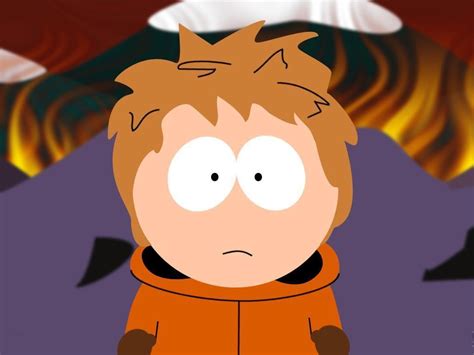 Kenny South Park Wallpapers - Wallpaper Cave