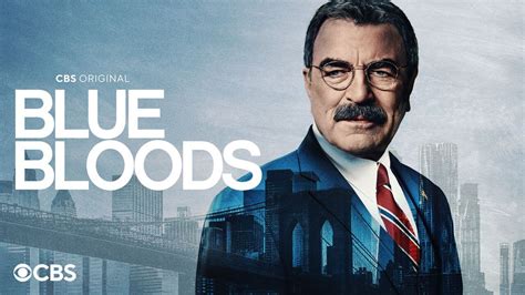 ‘Blue Bloods’ final season premiere: How to watch season 14 for free ...