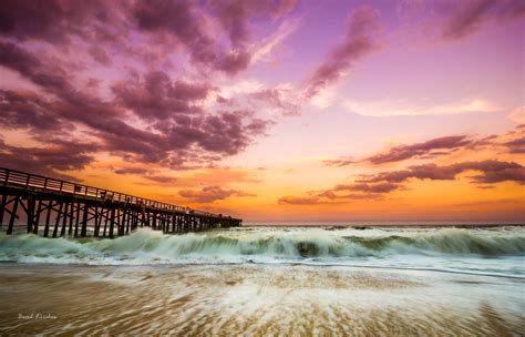 Flagler Beach All-Stars | A Flagler Beach website with webcam of ...