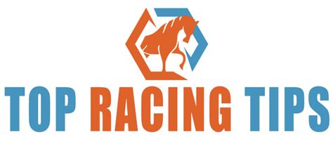 Top Racing Tips Review - Is Top Racing Tips Today Horse Racing Legit ...