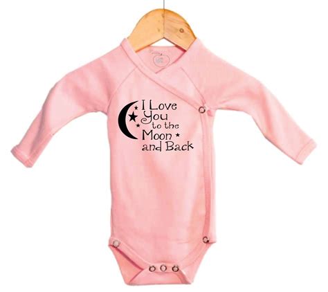 Preemie Baby Onesie Micro Preemie Preemie Clothes for girls