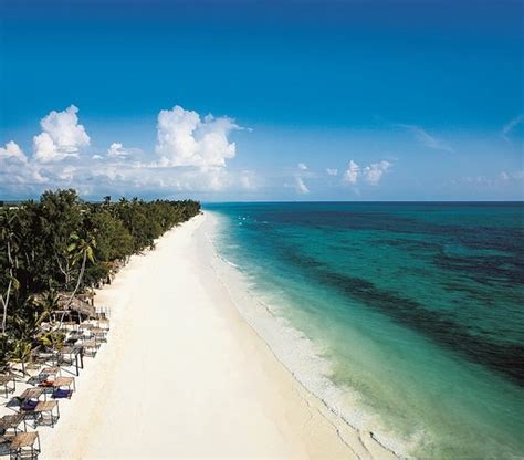 VOI KIWENGWA RESORT - Updated 2024 Prices & Reviews (Zanzibar Island)