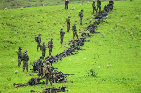 Photos - Brazilian Military | Page 28 | MilitaryImages.Net