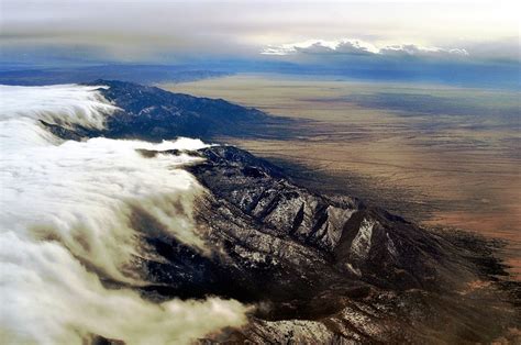 Best Hikes in Cibola National Forest (NM) - Trailhead Traveler