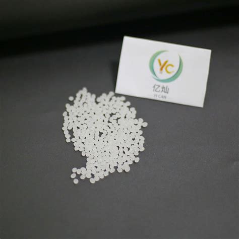 PLA Biodegradable Raw Material for 3D Printing 100% Biodegradable ...