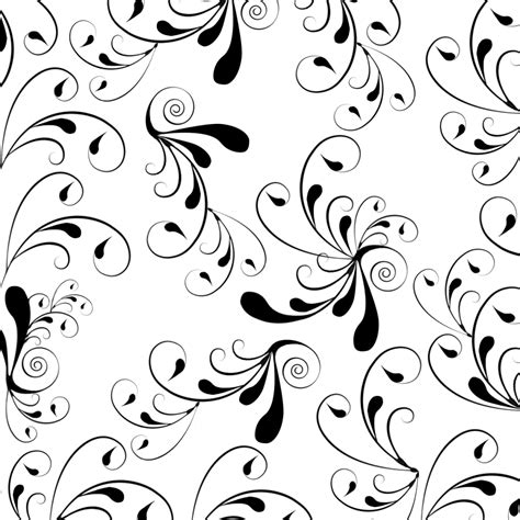 Swirl Backgrounds - Wallpaper Cave