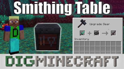 How to make a crafting table in minecraft ps4 - lasopaas