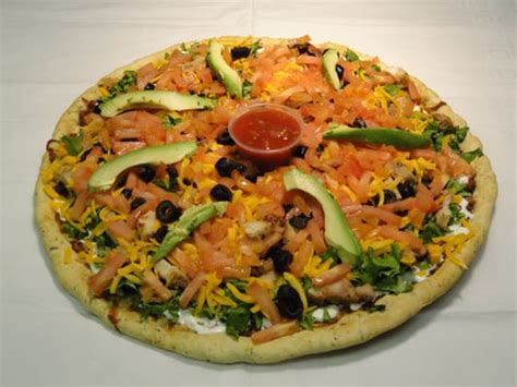 CARY’S PIZZA - 32 Photos & 50 Reviews - 170 W Wickenburg Way ...