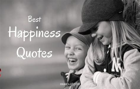 International Happiness Day 2022 | 50 True Happiness Quotes