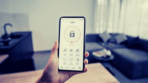 Mobile App Security — An Ultimate Guide To Protect Apps - SecIron