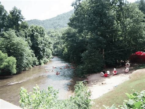 12 Best River & Snow Tubing Near Boone NC in 2023 - Sandra Campillo