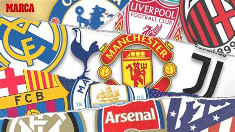 Full List: 12 Top Football Clubs Break Away From UEFA, Announce New ...