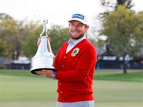 Tyrrell Hatton Wins Maiden PGA Tour Title At Bay Hill | Golf Monthly