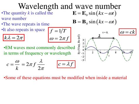 PPT - Maxwell's Equations PowerPoint Presentation, free download - ID ...