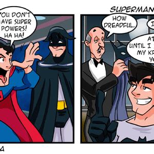 BATMAN VS SUPERMAN MEMES image memes at relatably.com