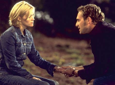 'Sweet Home Alabama': Reese Witherspoon Character Thought Dead at End