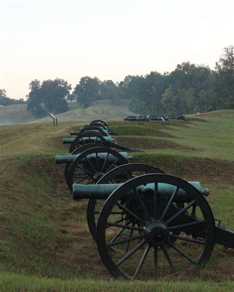 NPS Geodiversity Atlas—Vicksburg National Military Park, Mississippi ...