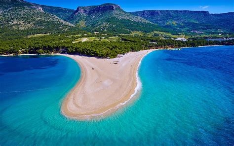 The Best Beaches in Europe for Every Type of Traveler | Best beaches in ...