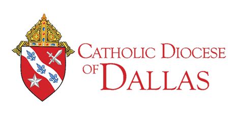 Catholic Diocese of Dallas Says Public Sunday Masses Can Resume at ...