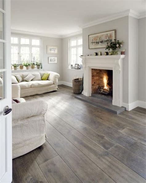 22 Ideas Of Laminate Flooring With Pros And Cons - DigsDigs