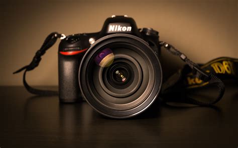 DSLR Wallpapers (60+ pictures) - WallpaperSet