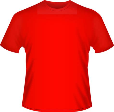 Red Plain T Shirt in New Alipore, Kolkata, West Bengal, India - KUMAR ...