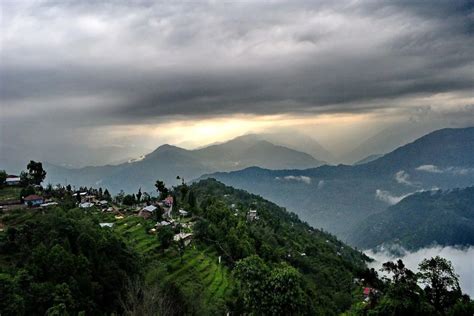 10 Most Attractive Places To Visit In Kalimpong - Geek of Adventure