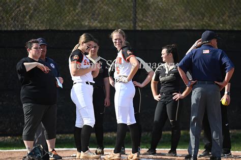 Shelton Softball-7.jpg | Gregory Vasil Sports Images