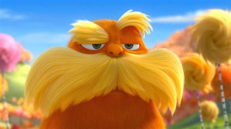 307110-the-lorax[1] - Life-Mind